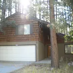 3832 Regina Rd
