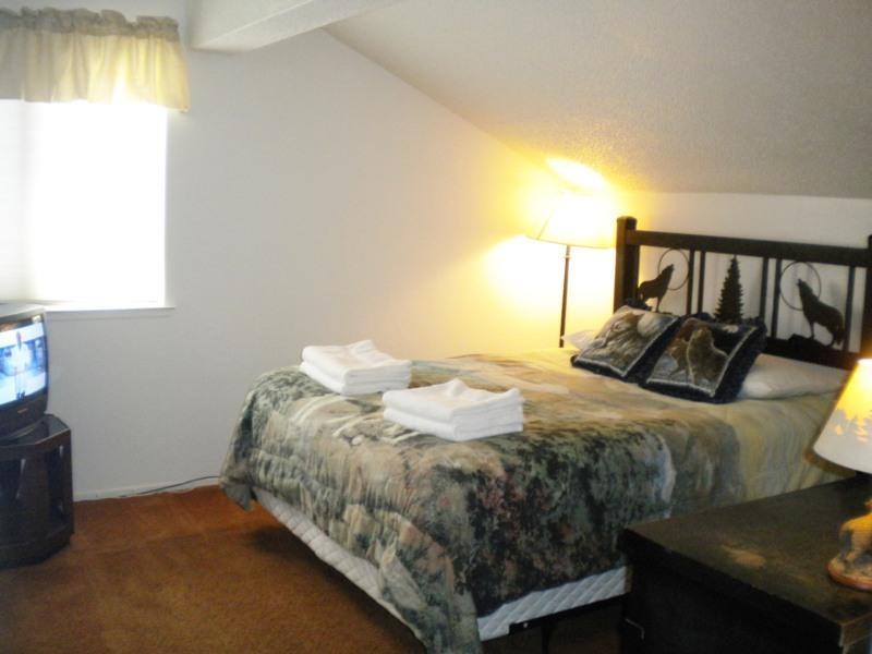 3832 Regina Rd. Holiday home