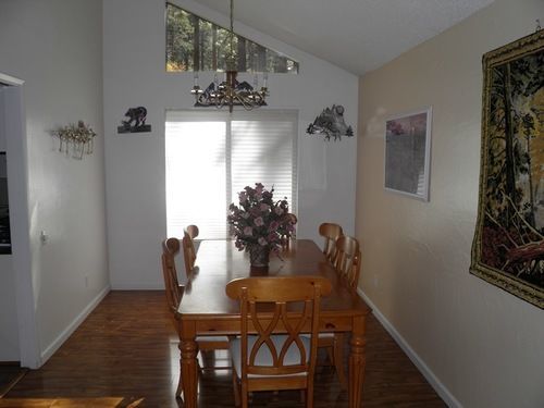 3832 Regina Rd. *